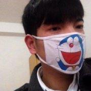 土著人的个人资料头像