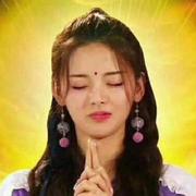 javasws的个人资料头像