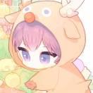 摸柯基屁股的个人资料头像