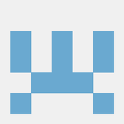 112911的个人资料头像