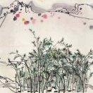 方芳的个人资料头像