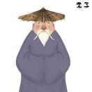 无就是我47729的个人资料头像