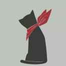 Adofei的个人资料头像