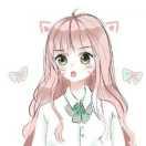 小雅本尊的个人资料头像