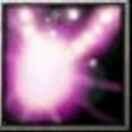 战隼殇惑羽的个人资料头像