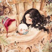 lulalei123的个人资料头像