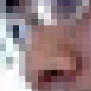 朱淦被人抢注了的个人资料头像