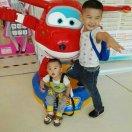 叉叉你叉叉的个人资料头像