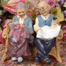 Charles01的个人资料头像