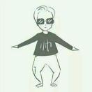 消失了的怀念者的个人资料头像