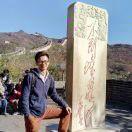 罗伟都的个人资料头像