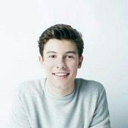 满天星凡的个人资料头像