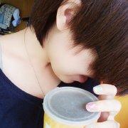 花格架hg的个人资料头像