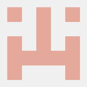 AngelaZSH的个人资料头像