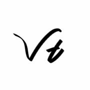 vt112的个人资料头像