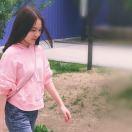 Grace重名了的个人资料头像