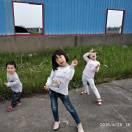 张郡敏的个人资料头像