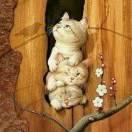 00的个人资料头像