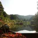 breeze_lee的个人资料头像