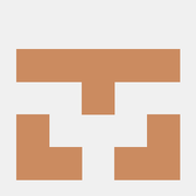 AllenLogo的个人资料头像