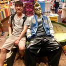 garegy的个人资料头像