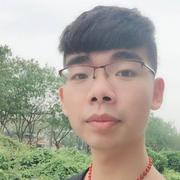 qq1332783374酱的个人资料头像