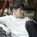 陈士玉的个人资料头像