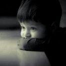 胡志文的个人资料头像