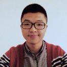 Will王志翔大象的个人资料头像