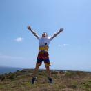 子不语重名了的个人资料头像