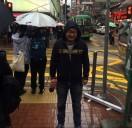 Altman47826的个人资料头像