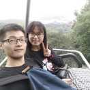 小宋就是我的个人资料头像