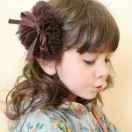 蝶風姿葉傳的个人资料头像