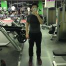 bigpotato就是我的个人资料头像