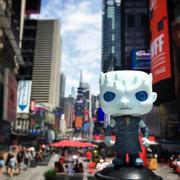 webkws的个人资料头像