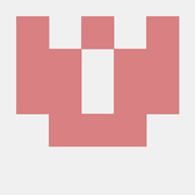 adsgodlove的个人资料头像