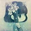 洋洋重名了47856的个人资料头像