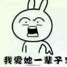 呆馒头Deniss的个人资料头像