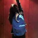 眼淚的个人资料头像