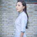 诗意栖居1的个人资料头像