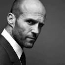 A手机电脑收售的个人资料头像