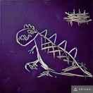 子龍掘金的个人资料头像