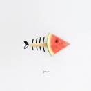 夜同志47917的个人资料头像