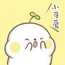 寒梅傲雪爱学习的个人资料头像