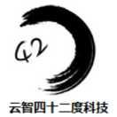 用户858585637135的个人资料头像