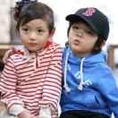 luka47948的个人资料头像