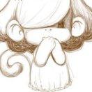 程火火的个人资料头像