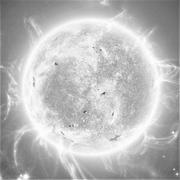 Artoriaseye在掘金的个人资料头像