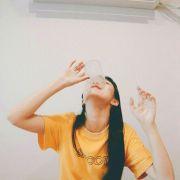 Waitsprite的个人资料头像