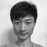 yuanotes的个人资料头像